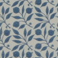 214711 tapeta William Morris
