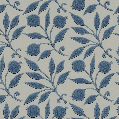 214711 tapeta William Morris