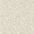 216023 tapeta William Morris Pure