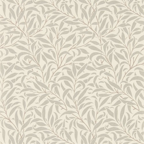 216023 tapeta William Morris Pure