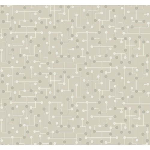 tapeta BW21408
