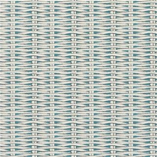 PCL664/04 tapeta Christian Lacroix Nouveaux Mondes