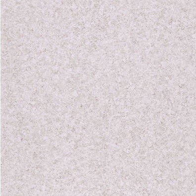  366091 tapeta Eijffinger Geonature