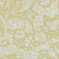  214737 tapeta William Morris