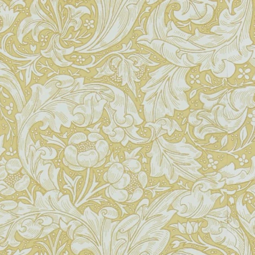  214737 tapeta William Morris
