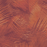 31555 tapeta Arte Avalon