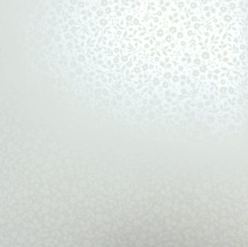 tapeta 341066 Pip Studio Eijffinger