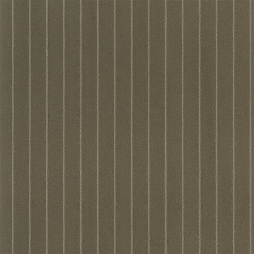 PRL5009/04 tapeta Ralph Lauren Signature Stripe Library