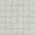  111374 tapeta Harlequin Anthology 04