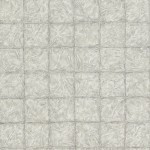 111374 tapeta Harlequin Anthology 04