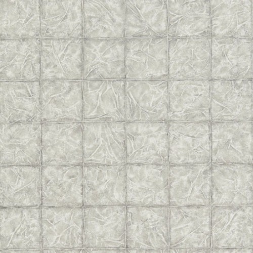  111374 tapeta Harlequin Anthology 04