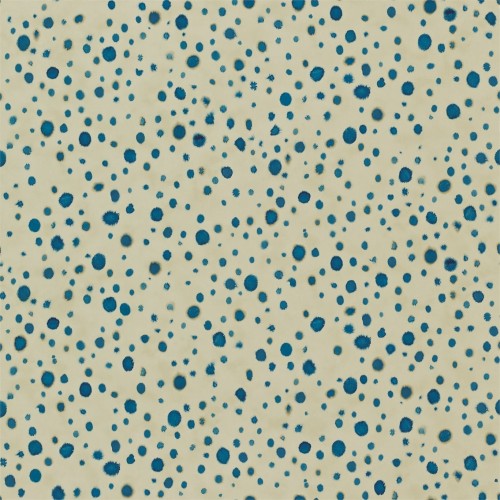 111066 tapeta Harlequin Amazilia