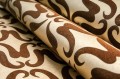 tapeta nowoczesna  Flavor Paper for Arte
