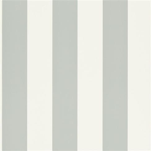 tapeta Ralph Lauren Signature Papers II PRL026/19