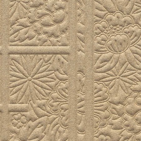 MO3031 tapeta Arte Moooi Tokyo Blue