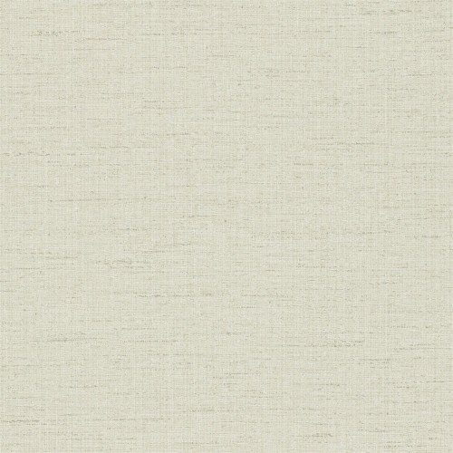 111036 tapeta Harlequin Amazilia