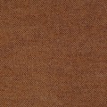 40090 tapeta Arte Flamant Les Unis
