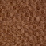 40090 tapeta Arte Flamant Les Unis