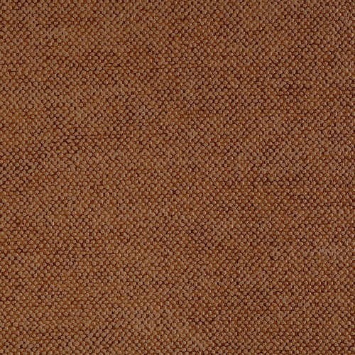 40090 tapeta Arte Flamant Les Unis