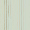 110/7036 tapeta Cole&Son Marquee Stripes