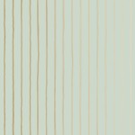 110/7036 tapeta Cole&Son Marquee Stripes