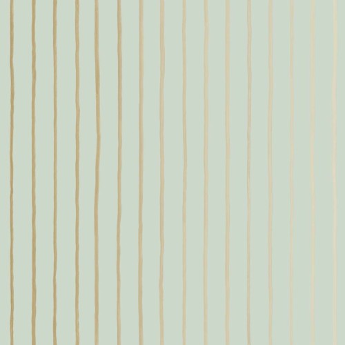 110/7036 tapeta Cole&Son Marquee Stripes