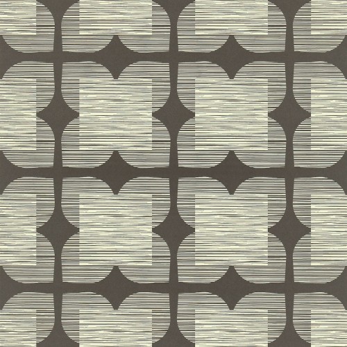 tapeta Harlequin Orla Kiely 110420