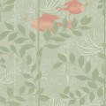 103/4020 Tapeta Cole&Son Whimsical
