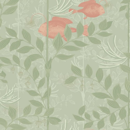 103/4020 Tapeta Cole&Son Whimsical