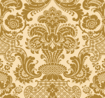 108/2007 Mariinsky Cole&Son