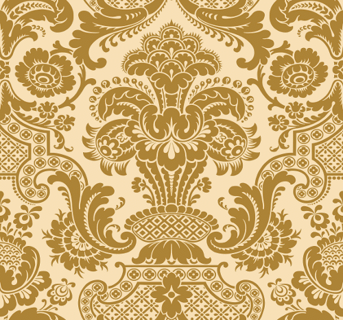 108/2007 Mariinsky Cole&Son