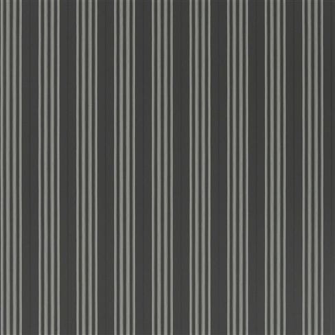 tapeta Ralph Lauren Signature Papers II PRL050/01