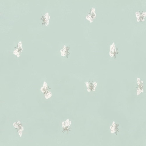 103/10032 Tapeta Cole&Son Whimsical