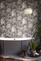 tapeta Cole&Son Ardmore