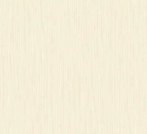 9201 tapeta Armani Refined Structures