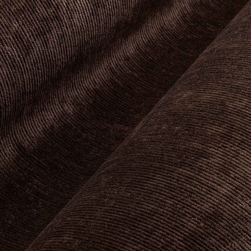 29503 tapeta Arte Lush