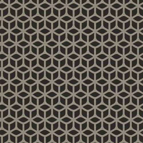 fb164da07738cf56f49646ea477f60c3d3849005