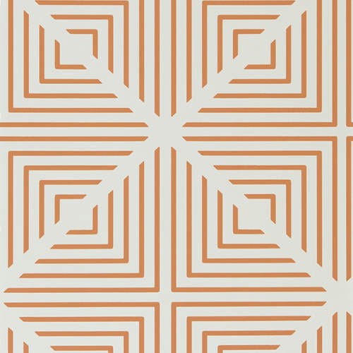 111556 tapeta Momentum 4 Harlequin