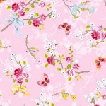 375072 tapeta Pip 2016