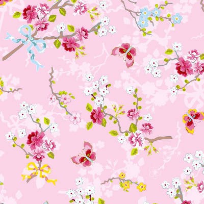 375072 tapeta Pip 2016