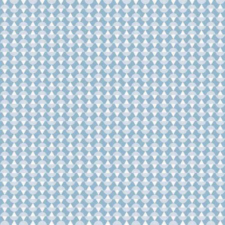 1784 tapeta Scandinavian Designers II Boras Tapeter