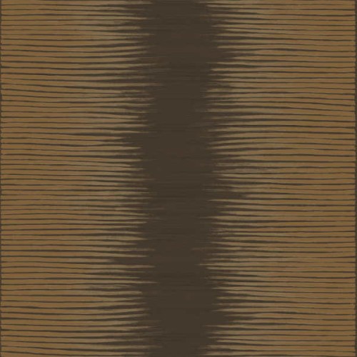 107/3016 tapeta Cole&Son Curio