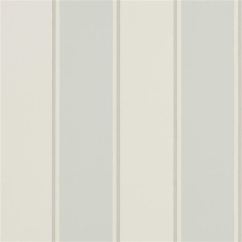 PRL703/01 tapeta Ralph Lauren Signature Stripe Librar