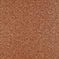75105 tapeta Arte Monsoon
