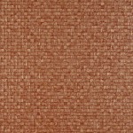 75105 tapeta Arte Monsoon