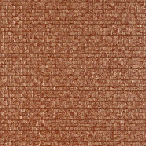 75105 tapeta Arte Monsoon