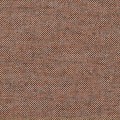  78015 tapeta Arte Flamant Les Unis