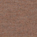 78015 tapeta Arte Flamant Les Unis