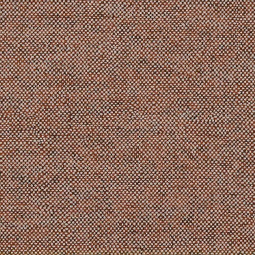  78015 tapeta Arte Flamant Les Unis