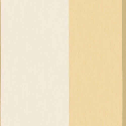 99/13055 Tapeta Cole&Son Folie